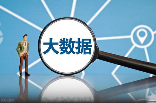 網(wǎng)絡(luò)安全軟件國(guó)產(chǎn)化 大數(shù)據(jù)時(shí)代下，八朵“金花”如何引領(lǐng)風(fēng)潮